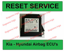 hyundai ecu for sale  GILLINGHAM