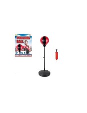 Punching ball usato  Forio