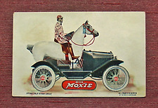 Moxie horsemobile jockey for sale  Red Bank