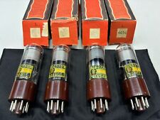 Fivre 6c5g tubes usato  Castellana Grotte