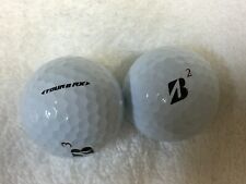 Mint bridgestone tour for sale  Peoria