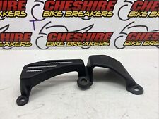 Yamaha xsr 900 for sale Yamaha xsr 900 for sale  ELLESMERE PORT