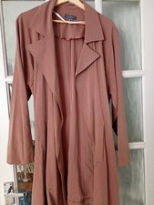 Ladies coat for sale  CARNFORTH