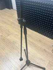 Professionale nana con usato  Sustinente