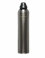 Oribe superfine strong for sale  Germantown