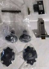 Passage knob door for sale  Columbus