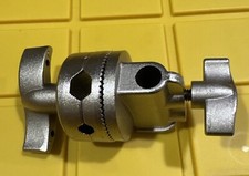 Light stand turtle for sale  Syracuse