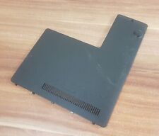 Abdeckung Cover Door BA75-02841A aus Notebook Samsung NP-RV515 RV520 RV511 comprar usado  Enviando para Brazil