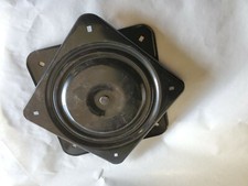 Nos leggett platt for sale  Elysburg