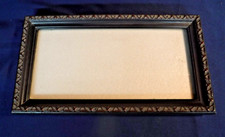 Vtg petite ornate for sale  Waverly