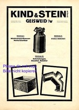 Milchkannen kind stein gebraucht kaufen  Waldburg