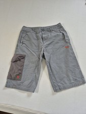 Puma shorts bermuda gebraucht kaufen  Barsbüttel