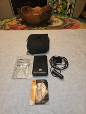 Kodak instant photo for sale  Cape Coral