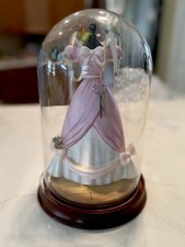 Cinderella limited edition d'occasion  Expédié en Belgium