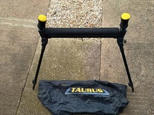 Nufish taurus fishing for sale Nufish taurus fishing for sale  ROTHERHAM
