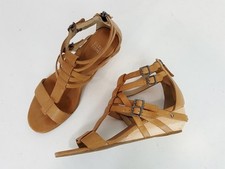 Eileen fisher eco for sale  Broomall