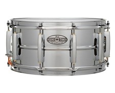 Pearl sensitone heritage for sale  Winchester