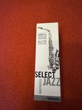 sax mundstuck gebraucht kaufen sax mundstuck gebraucht kaufen Köln