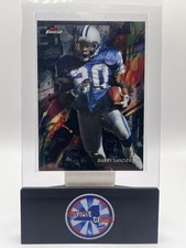 2024 topps finest for sale  Marlboro