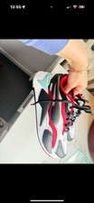 Baskets puma d'occasion  Nantes-