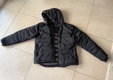 Canada goose lodge gebraucht kaufen  Bad Soden