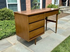 bassett desk for sale bassett desk for sale Annandale