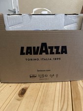 Lavazza lm800 modo for sale  LEICESTER