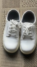 Abeba kochschuhe gebraucht kaufen  Frankenthal