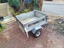 Daxara 107 camping for sale Daxara 107 camping for sale  SHEFFIELD