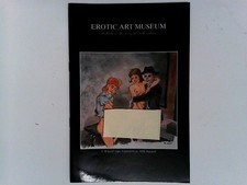 Petit enfer erotic gebraucht kaufen  Aarbergen