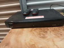 DVR USADO HDMI/AV, FUNCIONA TESTADO VEM COM TUDO NA IMAGEM  comprar usado  Enviando para Brazil
