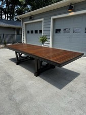 Mid century grand for sale  Huntsville