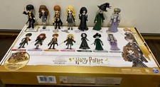 harry potter figure set for sale harry potter figure set for sale Milpitas