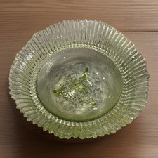 Vintage tri footed for sale  Woodstock