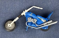 Vintage 1975 evel for sale  Central Islip