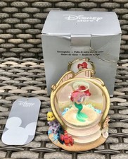 Disney little mermaid for sale  DERBY