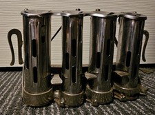 Vintage mcgill high for sale  Linwood