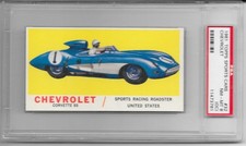 1961 topps sports for sale  Akron