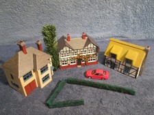hedge house for sale  TAUNTON