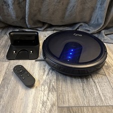 Eufy robovac 25c for sale  Albertville