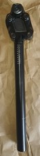 Cane creek thudbuster gebraucht kaufen  Köln