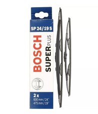 Bosch sp24 16s for sale  CHESTER