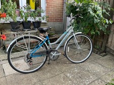 Claud bulter classic for sale  CANTERBURY