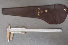 Vintage mitutoyo manual for sale  KINGSTON UPON THAMES