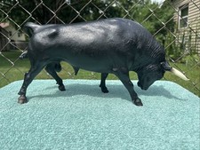 Vintage breyer model for sale  Rockford