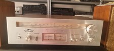 Tuner akai 2600 usato  Alberobello