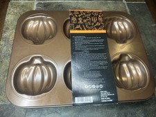 Nordic ware seasonally for sale  Houston