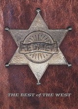 Rednex the best gebraucht kaufen  Berlin