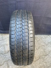 Leao igreen van gebraucht kaufen  Bad Vilbel