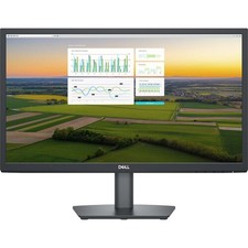 Monitor IPS Dell E2723HN 27" FHD 16:9 1000:1 300nits portas de inclinação, VESA HDMI e VGA comprar usado  Enviando para Brazil